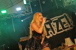 Sterz -Event