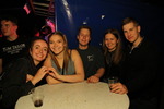 Sterz -Event