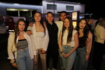 Sterz -Event 14908371