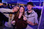 Sterz -Event 14908374