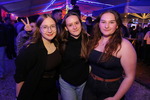 Sterz -Event 14908376