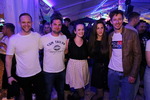 Sterz -Event 14908378
