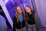 Sterz -Event 14908379
