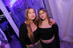 Sterz -Event 14908381