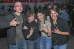 Hamabash Festival 2025 14909066