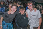 Hamabash Festival 2025 14909067