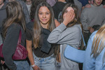 Hamabash Festival 2025 14909073