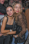 Hamabash Festival 2025 14909079