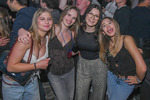 Hamabash Festival 2025 14909080