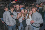 Hamabash Festival 2025 14909082