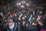 Hamabash Festival 2025 14909084
