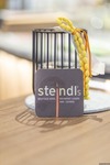 Sterzing tanzt! 14909462