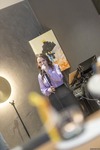 Sterzing tanzt! 14909463