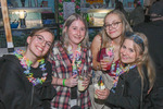 Karibikparty 2025