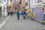Wipptaler Radtag