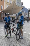 Wipptaler Radtag 14910747