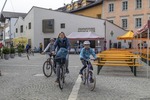 Wipptaler Radtag 14910748