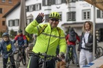 Wipptaler Radtag 14910749