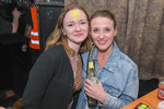 Neon Party