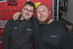 Pfaffing Rockt / 3-Euro-Party