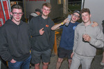 Pfaffing Rockt / 3-Euro-Party