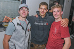Pfaffing Rockt / 3-Euro-Party