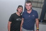 Pfaffing Rockt / 3-Euro-Party
