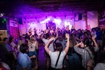 Move On der Blasmusik