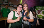 Move On der Blasmusik 14912020