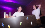 Move On der Blasmusik 14912021