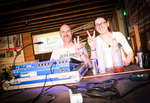 Move On der Blasmusik 14912025