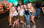 Move On der Blasmusik 14912026