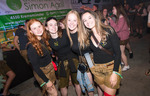 Move On der Blasmusik 14912031