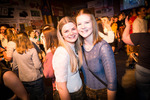 Move On der Blasmusik 14912032