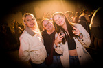 Move On der Blasmusik 14912036