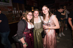 Move On der Blasmusik 14912037