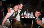 Move On der Blasmusik 14912040