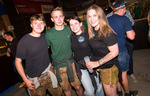 Move On der Blasmusik 14912041