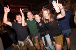 Move On der Blasmusik 14912042