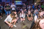 Move On der Blasmusik 14912044
