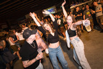 Move On der Blasmusik 14912050