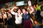 Move On der Blasmusik 14912075