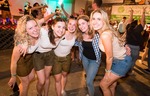 Move On der Blasmusik 14912076