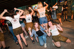 Move On der Blasmusik 14912078