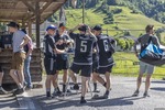 10 Jahre Tuifl Mareit
