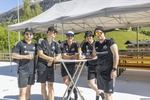 10 Jahre Tuifl Mareit 14912122