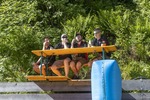 10 Jahre Tuifl Mareit 14912123