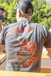 10 Jahre Tuifl Mareit 14912124