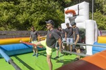 10 Jahre Tuifl Mareit 14912125