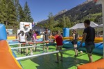 10 Jahre Tuifl Mareit 14912126